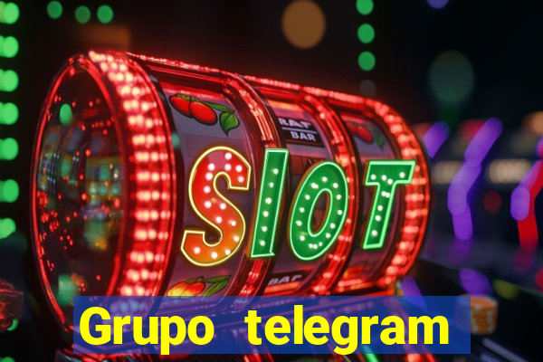 Grupo telegram bet365 FIFA